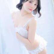 ヒメ日記 2025/07/10 21:00 投稿 みか THE ESUTE 渋谷