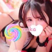 ヒメ日記 2025/07/12 19:46 投稿 みか THE ESUTE 渋谷