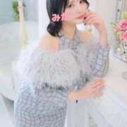 ヒメ日記 2025/07/16 21:37 投稿 みか THE ESUTE 渋谷