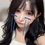 ヒメ日記 2025/07/17 18:07 投稿 みか THE ESUTE 渋谷