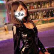 ヒメ日記 2025/07/19 14:47 投稿 みか THE ESUTE 渋谷