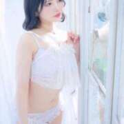 ヒメ日記 2025/07/19 19:07 投稿 みか THE ESUTE 渋谷