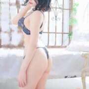 ヒメ日記 2025/07/20 16:47 投稿 みか THE ESUTE 渋谷