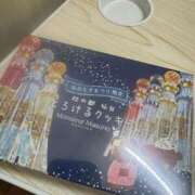 ヒメ日記 2025/07/21 22:17 投稿 みか THE ESUTE 渋谷