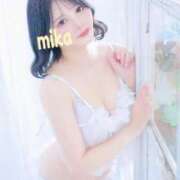 ヒメ日記 2025/07/24 14:17 投稿 みか THE ESUTE 渋谷