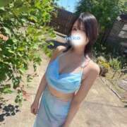 ヒメ日記 2025/07/27 09:07 投稿 みか THE ESUTE 渋谷