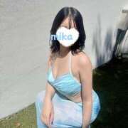 ヒメ日記 2025/07/27 20:17 投稿 みか THE ESUTE 渋谷