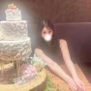 ヒメ日記 2025/07/29 13:07 投稿 みか THE ESUTE 渋谷