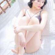 ヒメ日記 2025/08/06 23:17 投稿 みか THE ESUTE 渋谷