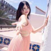 ヒメ日記 2025/08/07 12:07 投稿 みか THE ESUTE 渋谷