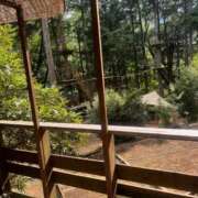 ヒメ日記 2025/08/08 08:07 投稿 みか THE ESUTE 渋谷