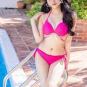 ヒメ日記 2025/08/11 00:47 投稿 みか THE ESUTE 渋谷