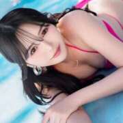 ヒメ日記 2025/08/13 15:44 投稿 みか THE ESUTE 渋谷