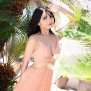 ヒメ日記 2025/08/13 17:18 投稿 みか THE ESUTE 渋谷