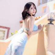 ヒメ日記 2025/08/13 18:47 投稿 みか THE ESUTE 渋谷