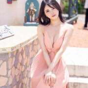 ヒメ日記 2025/08/14 16:46 投稿 みか THE ESUTE 渋谷