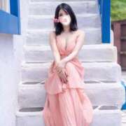 ヒメ日記 2025/08/14 21:18 投稿 みか THE ESUTE 渋谷