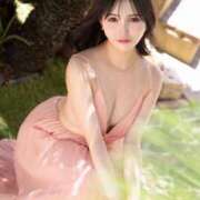 ヒメ日記 2025/08/15 12:27 投稿 みか THE ESUTE 渋谷