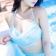 ヒメ日記 2025/08/15 14:59 投稿 みか THE ESUTE 渋谷