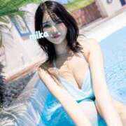 ヒメ日記 2025/08/16 02:07 投稿 みか THE ESUTE 渋谷