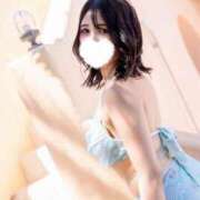 ヒメ日記 2025/08/17 11:37 投稿 みか THE ESUTE 渋谷