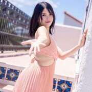 ヒメ日記 2025/08/17 15:17 投稿 みか THE ESUTE 渋谷