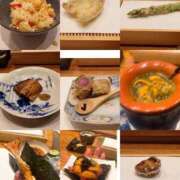 ヒメ日記 2025/08/17 17:27 投稿 みか THE ESUTE 渋谷