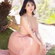 ヒメ日記 2025/08/17 23:17 投稿 みか THE ESUTE 渋谷