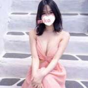 ヒメ日記 2025/08/19 19:17 投稿 みか THE ESUTE 渋谷