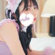 ヒメ日記 2025/08/21 02:37 投稿 みか THE ESUTE 渋谷