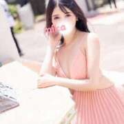 ヒメ日記 2025/08/22 20:59 投稿 みか THE ESUTE 渋谷