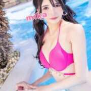 ヒメ日記 2025/08/24 16:17 投稿 みか THE ESUTE 渋谷