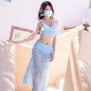 ヒメ日記 2025/08/27 02:07 投稿 みか THE ESUTE 渋谷