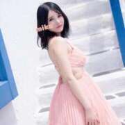 ヒメ日記 2025/08/27 07:07 投稿 みか THE ESUTE 渋谷