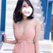 ヒメ日記 2025/09/01 21:08 投稿 みか THE ESUTE 渋谷