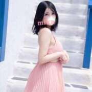 ヒメ日記 2025/09/05 21:17 投稿 みか THE ESUTE 渋谷