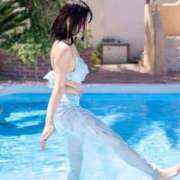 ヒメ日記 2025/09/08 13:27 投稿 みか THE ESUTE 渋谷