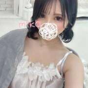 ヒメ日記 2025/09/08 23:17 投稿 みか THE ESUTE 渋谷