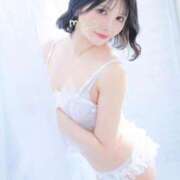 ヒメ日記 2025/09/09 01:17 投稿 みか THE ESUTE 渋谷