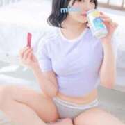 ヒメ日記 2025/09/13 21:09 投稿 みか THE ESUTE 渋谷