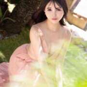 ヒメ日記 2025/09/16 22:48 投稿 みか THE ESUTE 渋谷