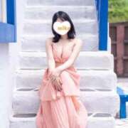 ヒメ日記 2025/09/19 18:37 投稿 みか THE ESUTE 渋谷