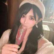 ヒメ日記 2025/09/20 15:07 投稿 みか THE ESUTE 渋谷