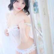 ヒメ日記 2025/09/24 12:08 投稿 みか THE ESUTE 渋谷