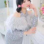 ヒメ日記 2025/09/24 20:28 投稿 みか THE ESUTE 渋谷