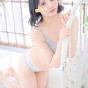 ヒメ日記 2025/09/30 03:17 投稿 みか THE ESUTE 渋谷