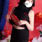 ヒメ日記 2025/10/01 03:17 投稿 みか THE ESUTE 渋谷