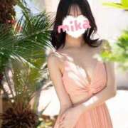 ヒメ日記 2025/10/01 15:19 投稿 みか THE ESUTE 渋谷