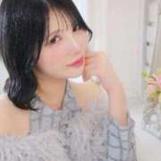 ヒメ日記 2025/10/01 18:19 投稿 みか THE ESUTE 渋谷