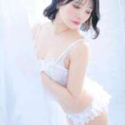 ヒメ日記 2025/10/07 00:07 投稿 みか THE ESUTE 渋谷